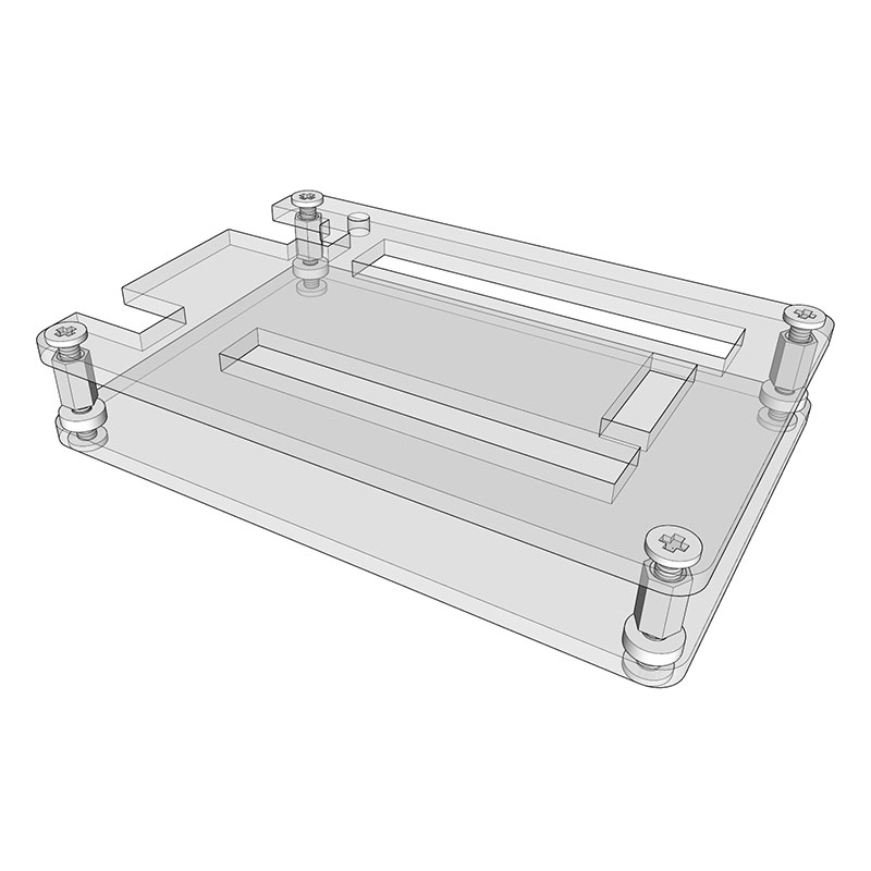 比特树BIT.U1开发板Arduino