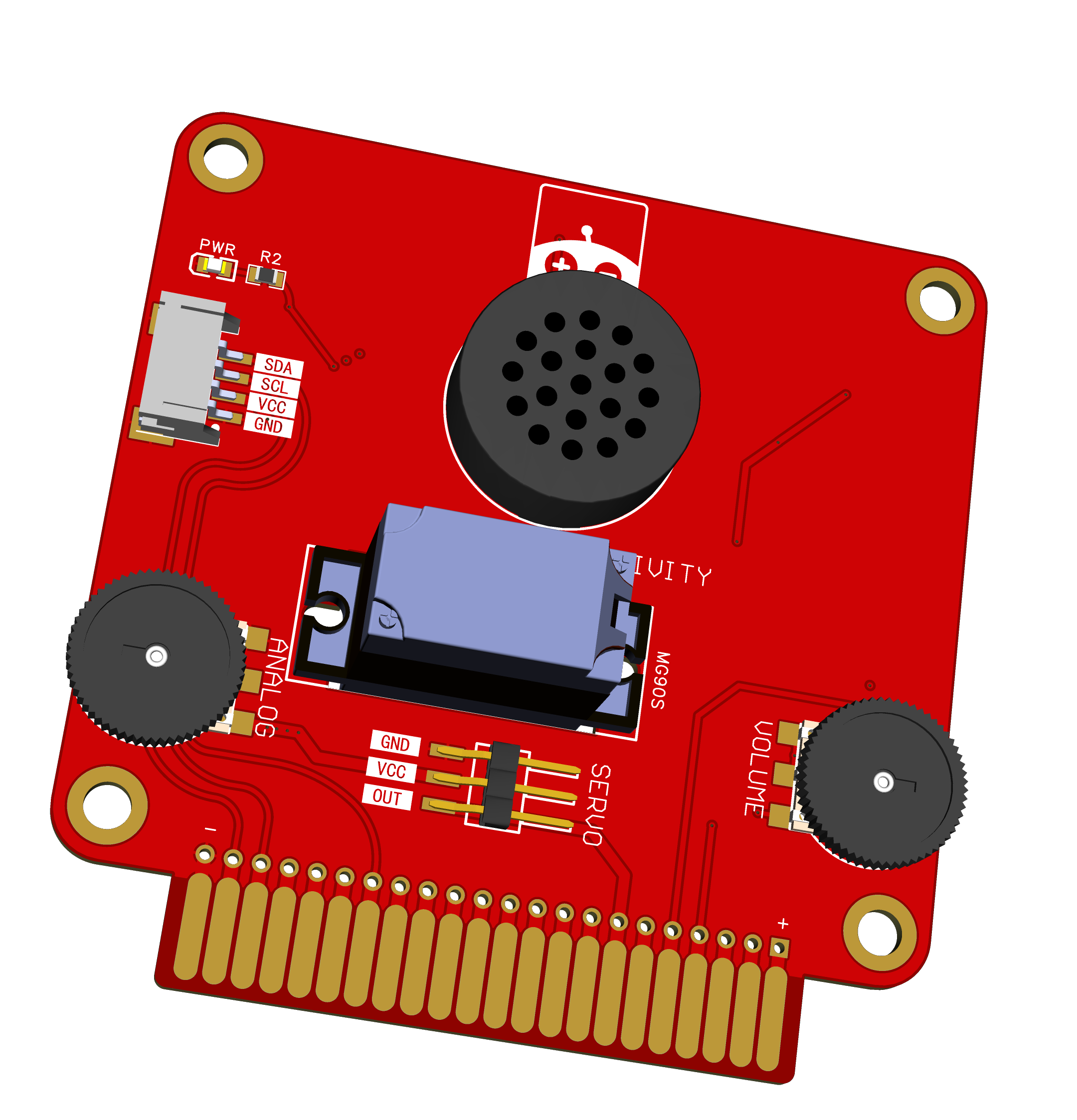 SH1002_幻彩大转盘主题扩展板
