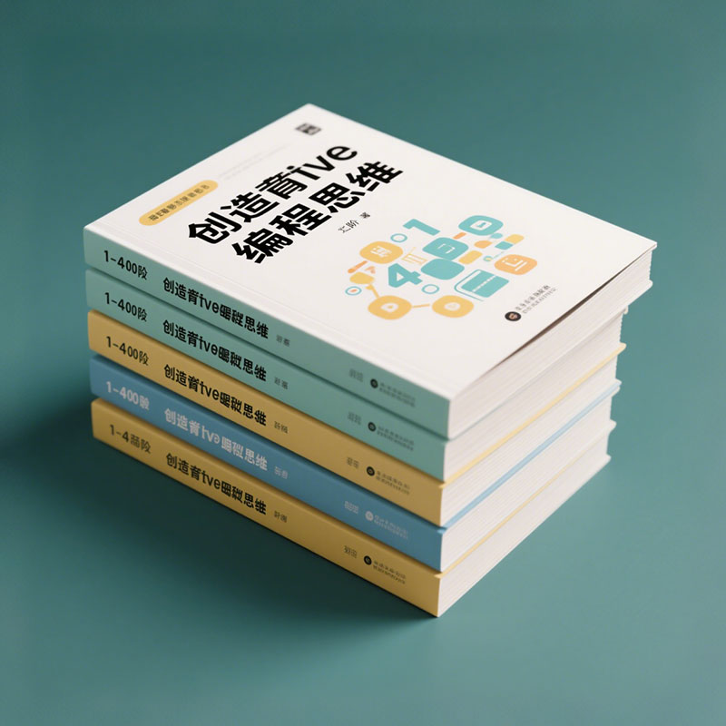 项目式创造力编程教材-Arduino代码化